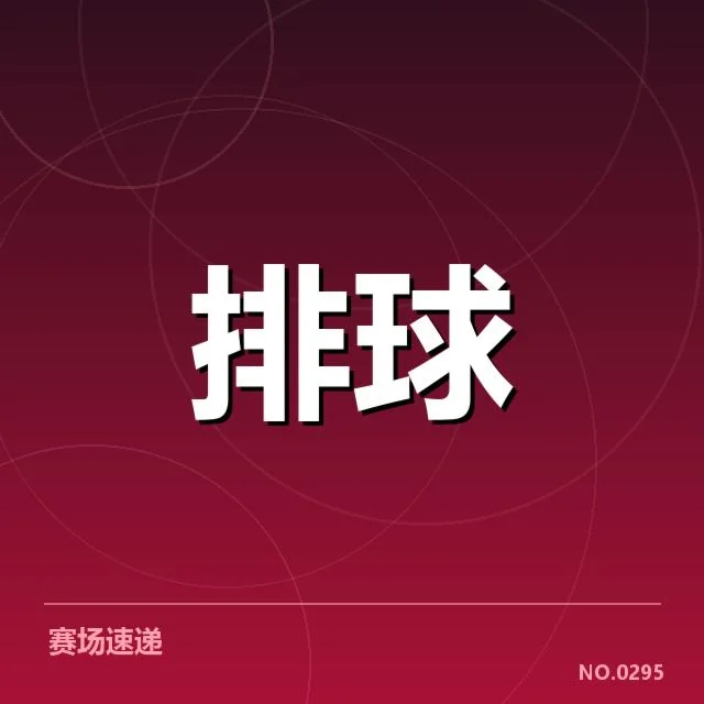 联赛转会与阵容调整背后,球队战略变化引发多方面疑问